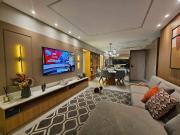 Apartamento para Venda em São Paulo/SP Mooca 3 Quartos