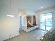 Apartamento para Venda em São Paulo/SP Mooca 3 Quartos