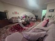 Apartamento para Venda em São Paulo/SP Mooca 3 Quartos