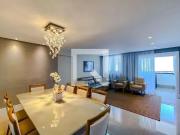 Apartamento para Venda em São Paulo/SP Mooca 3 Quartos