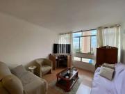 Apartamento para Venda em São Paulo/SP Mooca 3 Quartos