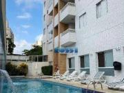 Apartamento para Venda em São Paulo/SP Mooca 3 Quartos