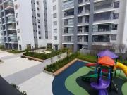 Apartamento para Venda em São Paulo/SP Mooca 3 Quartos