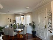 Apartamento para Venda em São Paulo/SP Mooca 3 Quartos