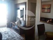 Apartamento para Venda em São Paulo/SP Mooca 3 Quartos