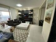 Apartamento para Venda em São Paulo/SP Mooca 3 Quartos