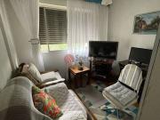 Apartamento para Venda em São Paulo/SP Mooca 3 Quartos