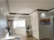 Apartamento para Venda em São Paulo/SP Mooca 3 Quartos