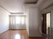 Apartamento para Venda em São Paulo/SP Mooca 3 Quartos
