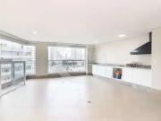 Apartamento para Venda em São Paulo/SP Mooca 3 Quartos