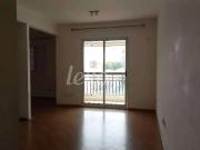 Apartamento para Venda em São Paulo/SP Mooca 3 Quartos