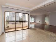 Apartamento para Venda em São Paulo/SP Mooca 3 Quartos