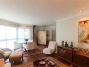 Apartamento para Venda em São Paulo/SP Mooca 3 Quartos