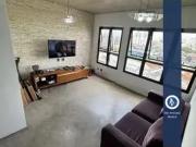 Apartamento para Venda em São Paulo/SP Mooca 3 Quartos