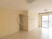 Apartamento para Venda em São Paulo/SP Mooca 3 Quartos