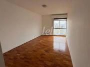 Apartamento para Venda em São Paulo/SP Mooca 3 Quartos