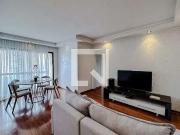 Apartamento para Venda em São Paulo/SP Mooca 3 Quartos