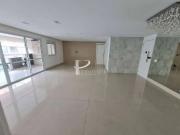 Apartamento para Venda em São Paulo/SP Mooca 3 Quartos