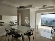 Apartamento para Venda em São Paulo/SP Mooca 3 Quartos