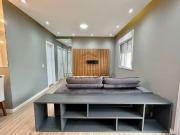 Apartamento para Venda em São Paulo/SP Mooca 3 Quartos
