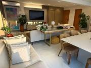 Apartamento para Venda em São Paulo/SP Mooca 3 Quartos