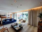 Apartamento para Venda em São Paulo/SP Mooca 3 Quartos