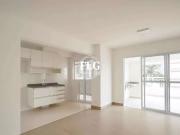 Apartamento para Venda em São Paulo/SP Mooca 3 Quartos