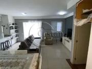 Apartamento para Venda em São Paulo/SP Mooca 3 Quartos