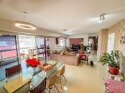 Apartamento para Venda em São Paulo/SP Mooca 3 Quartos