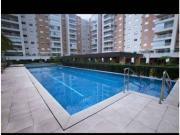 Apartamento para Venda em São Paulo/SP Mooca 3 Quartos