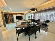 Apartamento para Venda em São Paulo/SP Mooca 3 Quartos