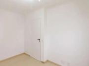 Apartamento para Venda em São Paulo/SP Mooca 3 Quartos