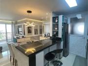 Apartamento para Venda em São Paulo/SP Mooca 3 Quartos