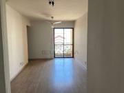 Apartamento para Venda em São Paulo/SP Mooca 3 Quartos