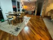 Apartamento para Venda em São Paulo/SP Mooca 3 Quartos