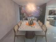 Apartamento para Venda em São Paulo/SP Mooca 3 Quartos