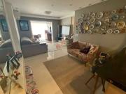 Apartamento para Venda em São Paulo/SP Mooca 3 Quartos