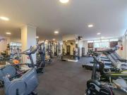 Apartamento para Venda em São Paulo/SP Mooca 3 Quartos