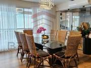 Apartamento para Venda em São Paulo/SP Mooca 3 Quartos