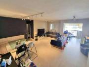 Apartamento para Venda em São Paulo/SP Mooca 3 Quartos