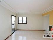 Apartamento para Venda em São Paulo/SP Mooca 3 Quartos