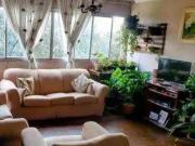 Apartamento para Venda em São Paulo/SP Mooca 3 Quartos