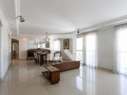 Apartamento para Venda em São Paulo/SP Mooca 3 Quartos