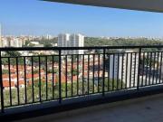 Apartamento para Venda em São Paulo/SP Mooca 3 Quartos