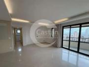 Apartamento para Venda em São Paulo/SP Mooca 3 Quartos