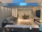 Apartamento para Venda em São Paulo/SP Mooca 3 Quartos