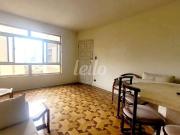 Apartamento para Venda em São Paulo/SP Mooca 3 Quartos