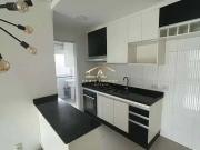 Apartamento para Venda em São Paulo/SP Mooca 3 Quartos