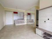 Apartamento para Venda em São Paulo/SP Mooca 3 Quartos