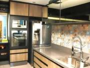 Apartamento para Venda em São Paulo/SP Mooca 3 Quartos